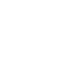 Nowoczesna technologia