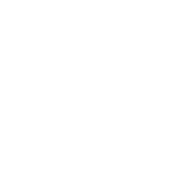 Wysokiej jakości składniki